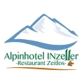 Alpinhotel INzeller & Rest. Zeitlos Inzell