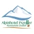 Logo Alpinhotel INzeller & Rest. Zeitlos
