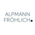Logo ALPMANN FRÖHLICH Rechtsanwaltsgesellschaft mbH