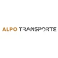 ALPO Transporte M&uuml;hltal