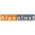 Logo Alpoplast Rollladen GmbH
