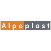 Alpoplast Rollladen GmbH Plattling