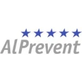 Logo AlPrevent GmbH