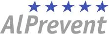 Logo AlPrevent GmbH