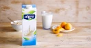 Logo Alpro GmbH