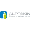 Alptekin Personalservice GmbH Aschaffenburg