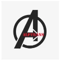 Alptrans UG Dortmund
