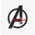Logo Alptrans UG