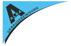 ALRA Geb&auml;udereinigung Ulm