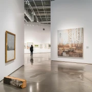 Alraunes Privatmuseum von Stefanie Alraune Siebert Beuron