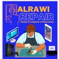 Alrawi Repair Königswinter