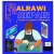 Logo Alrawi Repair
