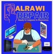 Alrawi Repair K&ouml;nigswinter