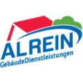 Alrein Aleksej Baranov Burghausen
