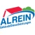 Logo Alrein Aleksej Baranov
