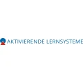 Logo ALS-Aktivierende LernSysteme GmbH