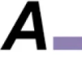 Logo ALS Automatic Logistic Solutions GmbH Wark Erligheim