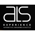 ALS - Automotive Limousines & Shuttle Wiesbaden
