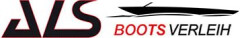 Logo ALS Bootsverleih