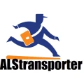ALS-Transporter K&ouml;ln