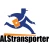 Logo ALS-Transporter