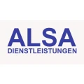 ALSA Dienstleistungen Lahr