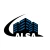 Logo Alsa Gebäudemanagement