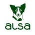 Logo Alsa Hundewelt GmbH & Co. KG