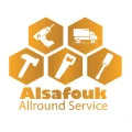 Alsafouk Allroundservice Salzweg