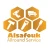 Logo Alsafouk Allroundservice
