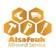 Alsafouk Allroundservice Salzweg