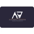 Alscher & Jaenecke Immobilienagentur GmbH Frankfurt