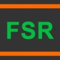 Logo Alsfelder Bremsendienst Fahrzeug Service Riegelmann