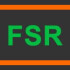 Logo Alsfelder Bremsendienst Fahrzeug Service Riegelmann