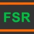 Logo Alsfelder Bremsendienst Fahrzeug Service Riegelmann