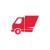 Logo Alshamaa Transport & Logistics