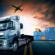Alshamaa Transport & Logistik Lörrach