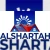 Logo Alshartah