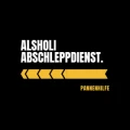 alsholi abschleppdienst Germersheim