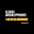 Logo alsholi abschleppdienst