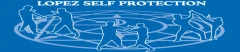 Logo ALSP Selbstverteidigung Akademie Consulting & Seminare
