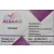 Logo Alssabibau
