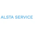 Alsta Service Hamburg