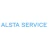 Logo Alsta Service