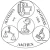 Logo Alstedts-Apotheke Dr. Hans-J&uuml;rgen Franzky