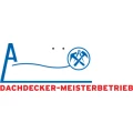 Alster Bedachung - Dachdecker Meisterbetrieb Hamburg