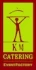 Logo Alster Dinner Shipping by Kay Manzel
