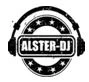 Alster - DJ Hamburg