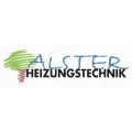 Alster Heizungstechnik J.C. Kruse Tangstedt