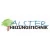 Logo Alster Heizungstechnik J.C. Kruse